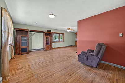 9847 Central Avenue, Dillsboro, IN 47018 - Photo 5