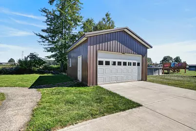9847 Central Avenue, Dillsboro, IN 47018 - Photo 31