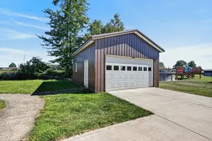 9847 Central Ave, Dillsboro, IN 47018 - Photo 31