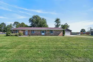 9847 Central Ave, Dillsboro, IN 47018 - Photo 1