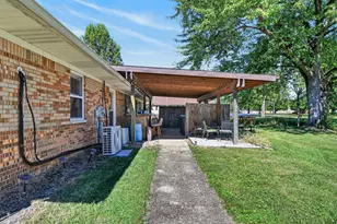 9847 Central Ave, Dillsboro, IN 47018 - Photo 25
