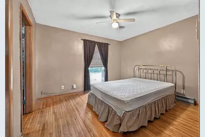 9847 Central Avenue, Dillsboro, IN 47018 - Photo 19