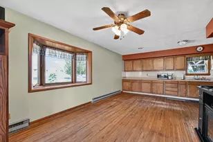 9847 Central Ave, Dillsboro, IN 47018 - Photo 7