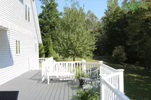4230 N County Rd 800 E, Milan, IN 47031 - Photo 33
