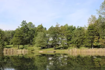 4230 N County Road 800 E, Milan, IN 47031 - Photo 5