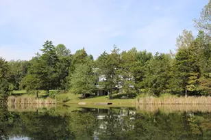 4230 N County Rd 800 E, Milan, IN 47031 - Photo 5
