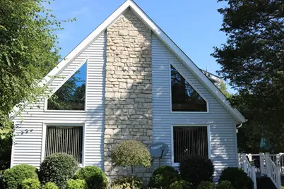 4230 N County Road 800 E, Milan, IN 47031 - Photo 3