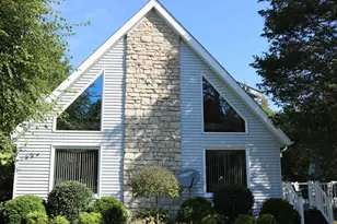4230 N County Rd 800 E, Milan, IN 47031 - Photo 3