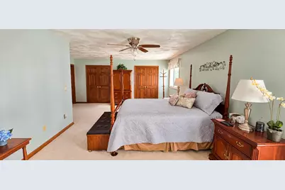 4230 N County Road 800 E, Milan, IN 47031 - Photo 19