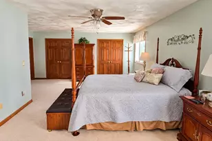 4230 N County Rd 800 E, Milan, IN 47031 - Photo 19
