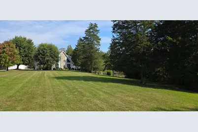 4230 N County Road 800 E, Milan, IN 47031 - Photo 41