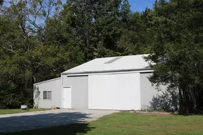 4230 N County Road 800 E, Milan, IN 47031 - Photo 7