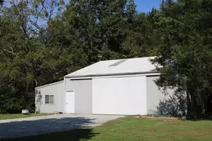 4230 N County Rd 800 E, Milan, IN 47031 - Photo 7