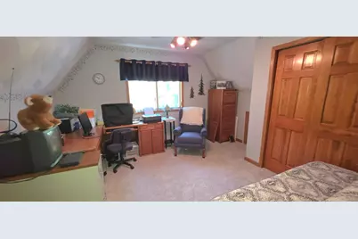 4230 N County Road 800 E, Milan, IN 47031 - Photo 25