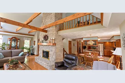 4230 N County Road 800 E, Milan, IN 47031 - Photo 13