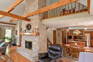 4230 N County Rd 800 E, Milan, IN 47031 - Photo 13