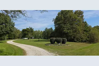 4230 N County Road 800 E, Milan, IN 47031 - Photo 43