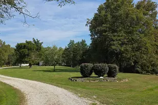 4230 N County Rd 800 E, Milan, IN 47031 - Photo 43