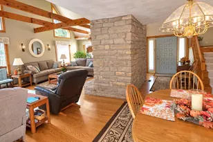 4230 N County Rd 800 E, Milan, IN 47031 - Photo 15