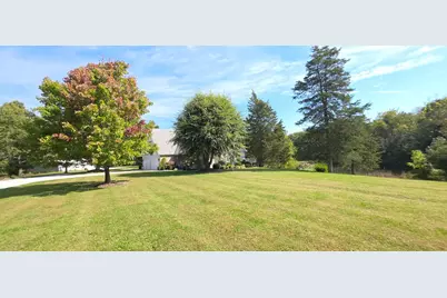 4230 N County Road 800 E, Milan, IN 47031 - Photo 39