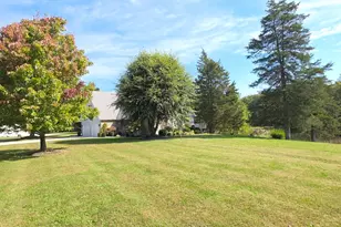 4230 N County Rd 800 E, Milan, IN 47031 - Photo 39