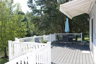 4230 N County Road 800 E, Milan, IN 47031 - Photo 35