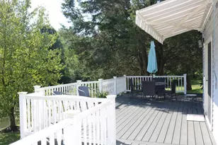 4230 N County Rd 800 E, Milan, IN 47031 - Photo 35