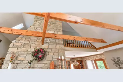 4230 N County Road 800 E, Milan, IN 47031 - Photo 17