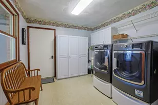 22078 Ester Ridge Rd, Sunman, IN 47041 - Photo 33