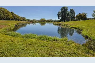 22078 Ester Ridge Road, Sunman, IN 47041 - Photo 49