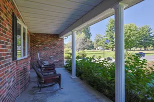 22078 Ester Ridge Rd, Sunman, IN 47041 - Photo 3