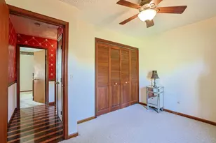 22078 Ester Ridge Rd, Sunman, IN 47041 - Photo 25