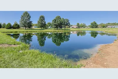 22078 Ester Ridge Road, Sunman, IN 47041 - Photo 45