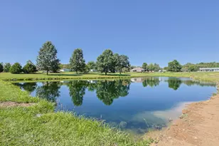 22078 Ester Ridge Rd, Sunman, IN 47041 - Photo 45