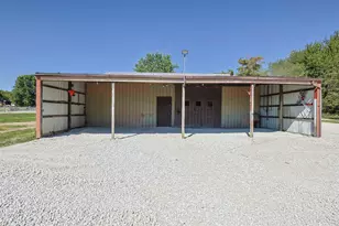22078 Ester Ridge Rd, Sunman, IN 47041 - Photo 31