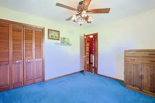 22078 Ester Ridge Rd, Sunman, IN 47041 - Photo 23