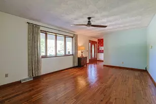22078 Ester Ridge Rd, Sunman, IN 47041 - Photo 7