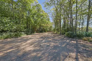 22078 Ester Ridge Rd, Sunman, IN 47041 - Photo 57