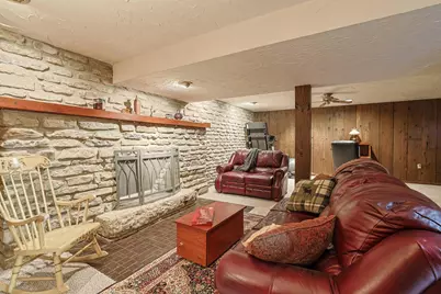 22078 Ester Ridge Road, Sunman, IN 47041 - Photo 27