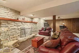 22078 Ester Ridge Rd, Sunman, IN 47041 - Photo 27