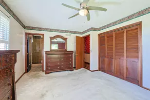 22078 Ester Ridge Rd, Sunman, IN 47041 - Photo 19