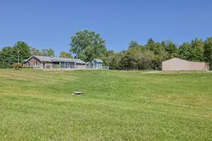 22078 Ester Ridge Rd, Sunman, IN 47041 - Photo 43