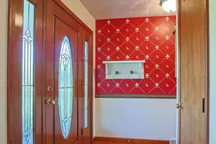 22078 Ester Ridge Rd, Sunman, IN 47041 - Photo 5