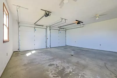 22078 Ester Ridge Road, Sunman, IN 47041 - Photo 55