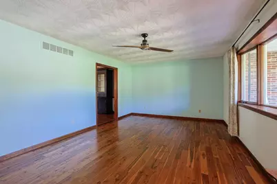 22078 Ester Ridge Road, Sunman, IN 47041 - Photo 9