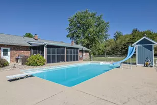 22078 Ester Ridge Rd, Sunman, IN 47041 - Photo 41