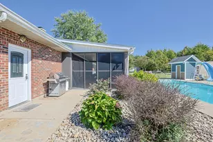 22078 Ester Ridge Rd, Sunman, IN 47041 - Photo 37