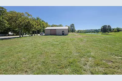 22078 Ester Ridge Road, Sunman, IN 47041 - Photo 53