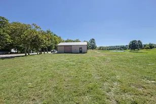 22078 Ester Ridge Rd, Sunman, IN 47041 - Photo 53