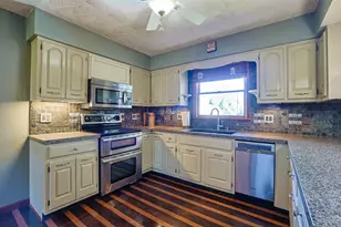 22078 Ester Ridge Rd, Sunman, IN 47041 - Photo 13
